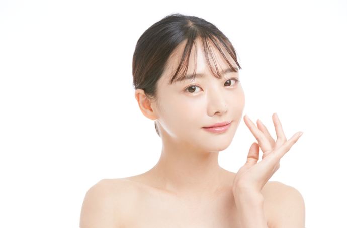 20代の肌質にピッタリのスキンケアは？肌悩み改善のためのおすすめケア