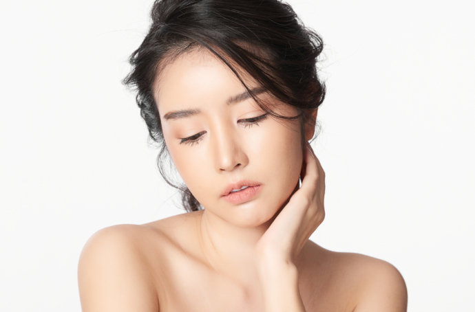 30代がかかえる肌悩み