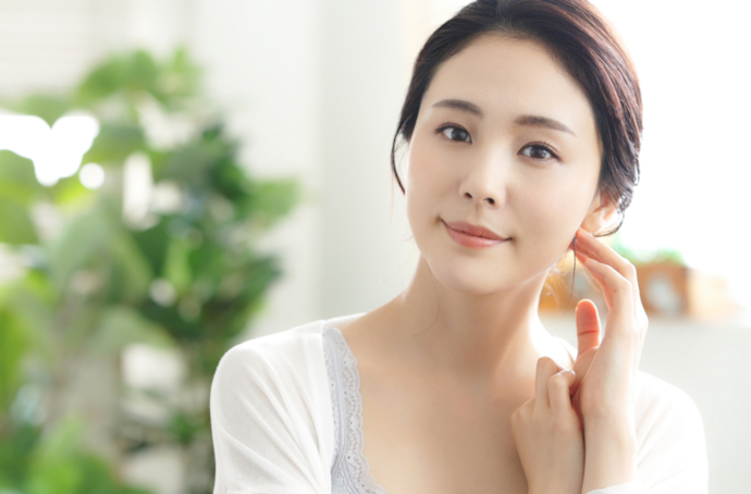 40代の肌質にピッタリのスキンケアは？肌悩み改善のためのおすすめケア