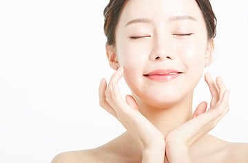 【第二回】美肌は内側のケアから ～美肌、心、カラダの健康と栄養～
