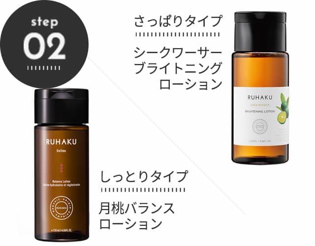 step2