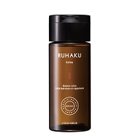 月桃バランスローションS 120mL