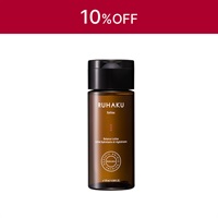 【定期】月桃バランスローションS  120mL