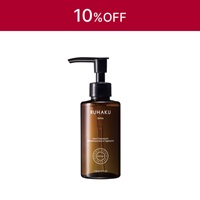 【定期】月桃リセットクレンジングオイルS 150mL