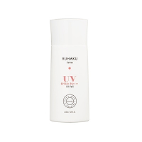 月桃UVヴェール 50mL
