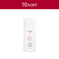 【定期】月桃UVヴェール 50mL