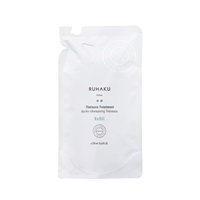 【詰め替え用】タラソトリートメント 250mL