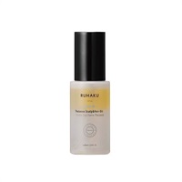 タラソスカルプ＆ヘアオイル 60mL